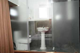 Hotel Panorama Resort And Spa