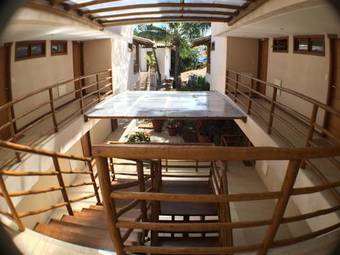 Village Porta Do Sol Apartamento