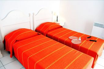 Residencia Sun Hols - R�sidence Les Rives Du Lac