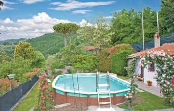 Casa Villore