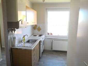 Hotel Julias Havelherberge