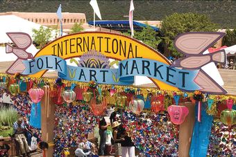 El Otro Mundo - Five Bedroom Home With Hot Tub