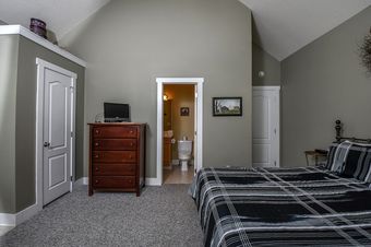 Greens At The Lake 5 Bedroom House