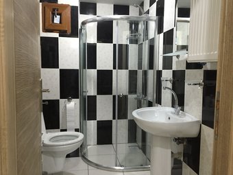 Ver fotos