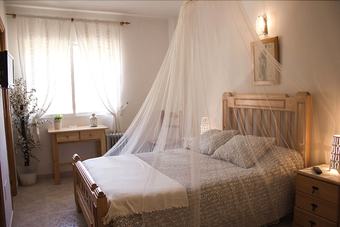 Pension Hostal Sango