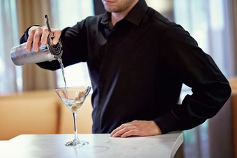 Hotel Courtyard By Marriott Cincinnati-covington