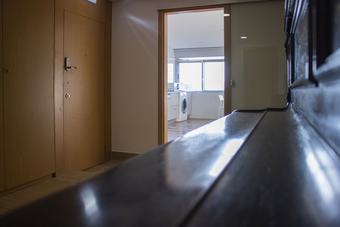 Hotel Central Suites 3