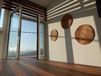 Arismary Cottage Home