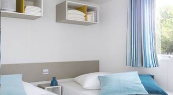 Yelloh Village L'oc�an Breton