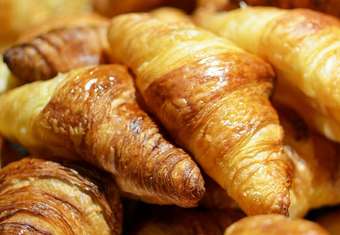 Hotel H�tel Restaurant Le St Christophe