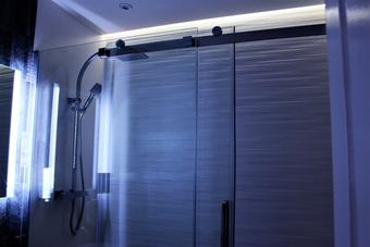 Hotel Rioshouse Henley