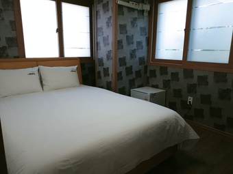 Hostal The View Hostel