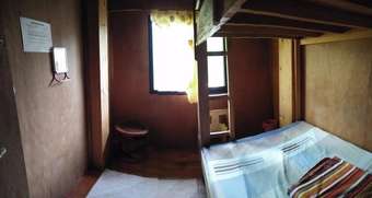 Posada Batad View Inn And Restaurant