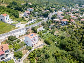 Hotel Villa Panorama