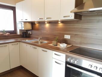 Eifel Dream M�hlental