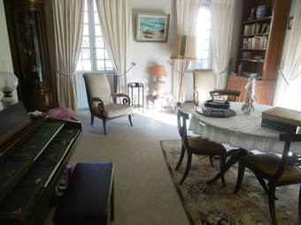 Hotel Maison D'h�tes Au Pays De Cocagne