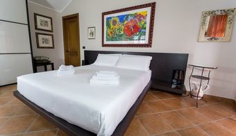 Apartamento Italianway - Badellini 16