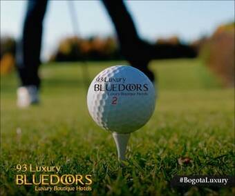 Aparthotel 93 Luxury Suites & Residences