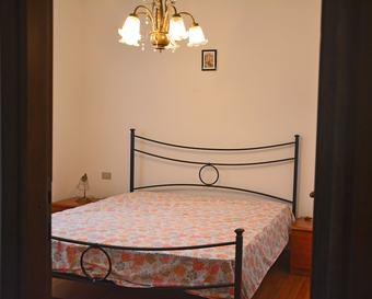 Apartamento Holideal Villa Angela Park