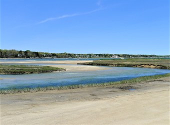 20 Tar Kiln - 5 Bedroom House