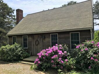 86 Cove View - 3 Bedroom House