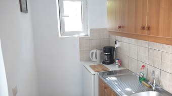 Apartamentos Vintage House-vori-rent Rooms