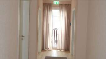 Pension Highway Hiddenhausen-schweicheln