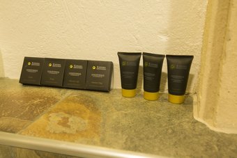 Hotel Small World Country Club