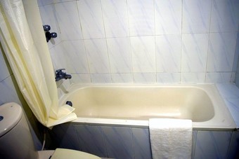 Hotel Kollol By J & Z Group