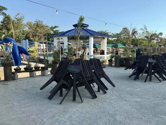 Hotel Villa Veronica Resort