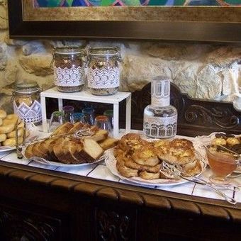 Hotel Posada La Cot�a