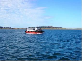 Hostal Posada De Pedre�a