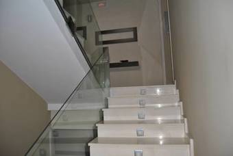 Hostal Fuente De La Magdalena