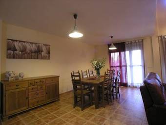 Casa Rural La Herrer�a