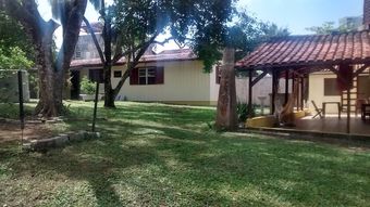 Hostal Hostel Casa Da Praia Pi�arras