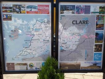 Hotel The Ritz House