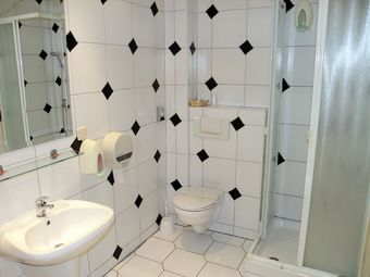 Hotel Kralj Tomislav