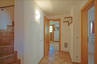 Bed & Breakfast Unterbergerhof