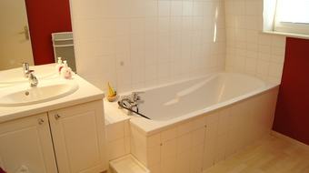 Apartamento Appart H�tel Marcq-en-baroeul - Astrid