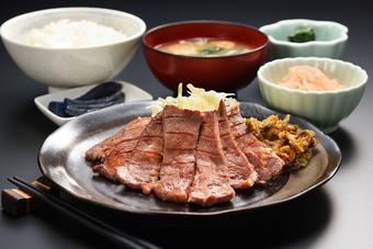 Pacific Hotel Shiroishi