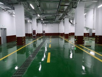 Magnotel Jining Jiaxiang, Zengzi Avenue Hotel