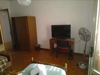 Hotel Locanda El Piron