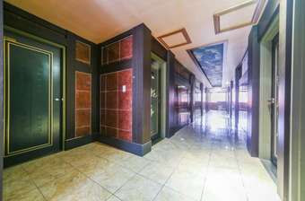 Hotel Ssan Motel Tongyeong