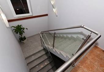 Hostal Restaurante Mar�a Victoria