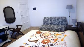 Bed & Breakfast Privacy & Relax In Sardegna