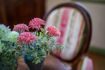 Villa Roc Fleury Vi1094 By Riviera Holiday Homes