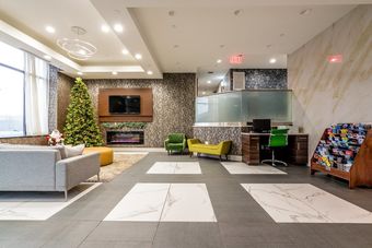 Letap Hotel Near Airtrain Jfk Airport