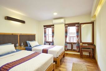 Hotel Zyu By Casa Deyra