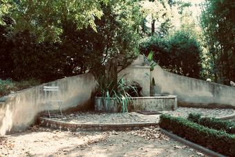 Bed & Breakfast La Gracette - Chambres D'h�tes