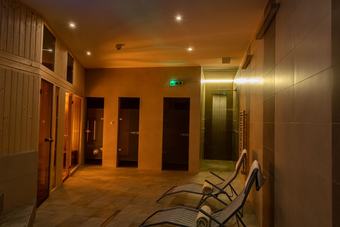 Ver fotos